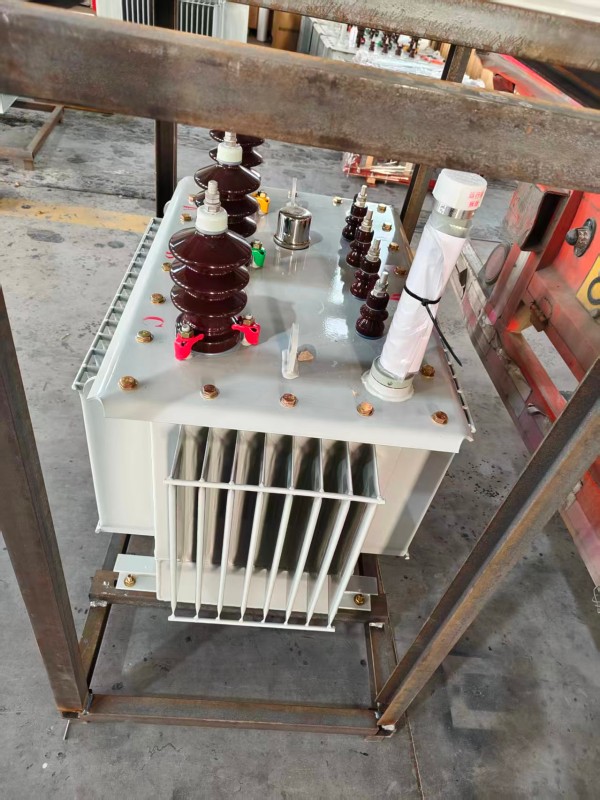 S13‑1000kVA <a href='https://dg.xdbyq.cn/youjinshi/' target='_blank' title='大观油浸式变压器'><strong>大观油浸式变压器</strong></a> 大型厂区 S13 大观大观大观油浸式变压器 S13‑1000kVA 大观大观大观油浸式变压器 大型厂区 S13 大观大观大观油浸式变压器