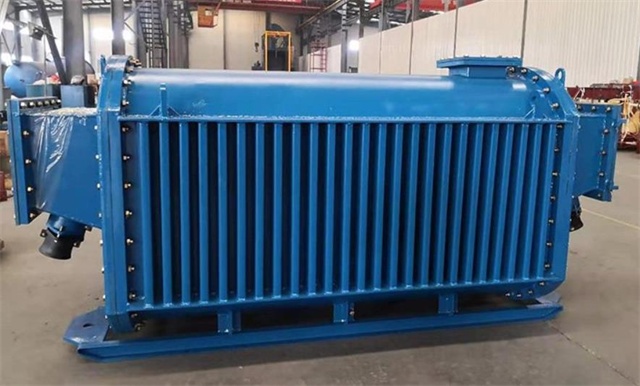 KBSG‑315KVA 矿用隔爆大观大观大观大观干式变压器 煤矿防爆变压器